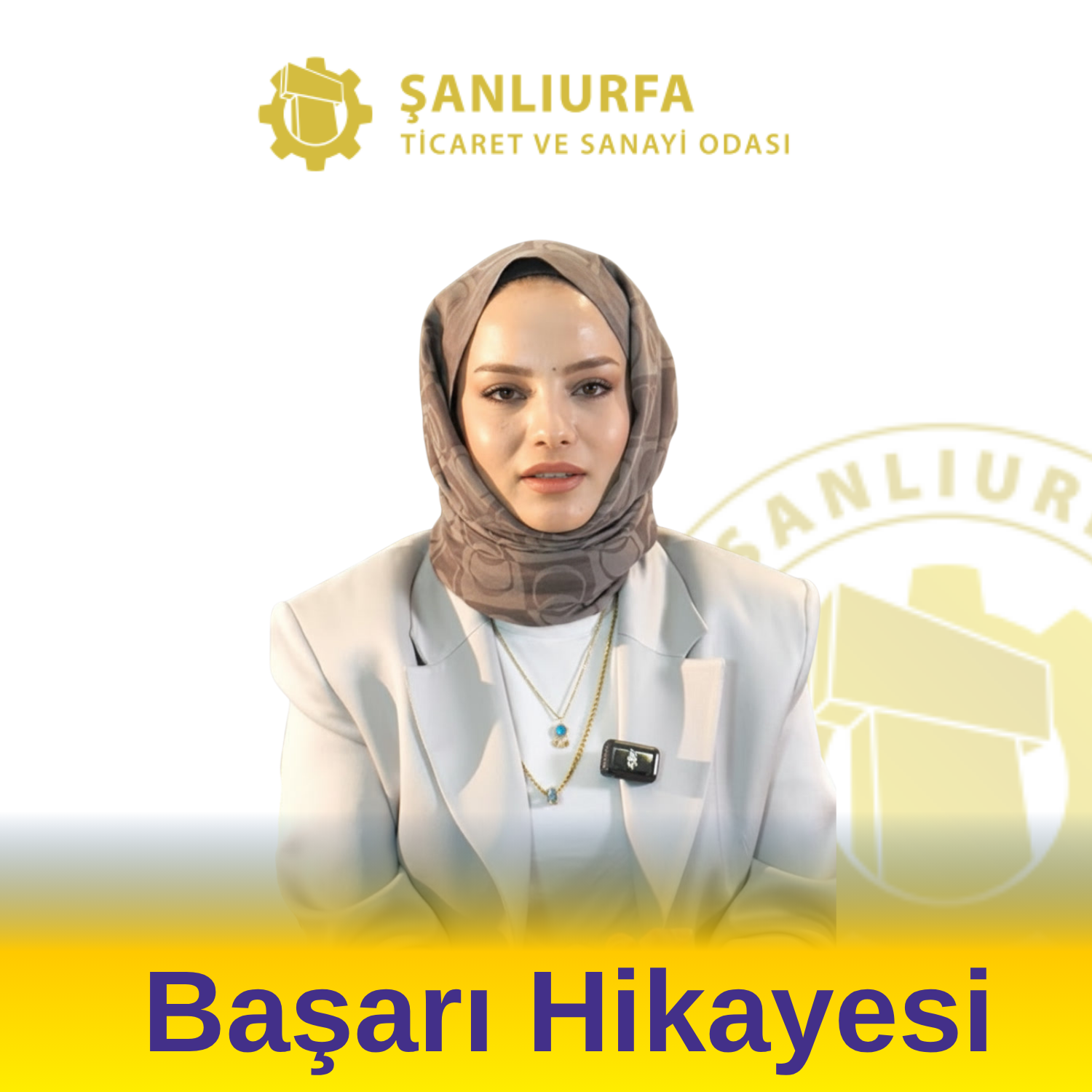 Emine Doğan Izle