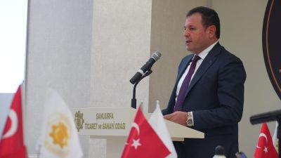 ŞUTSO OCAK AYI MECLİS TOPLANTISI, ŞUTSO MECLİS FUAYE ALANINDA GERÇEKLEŞTİRİLDİ